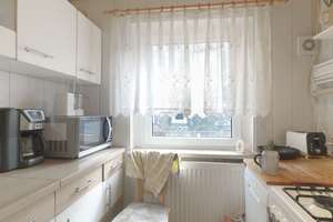 *** Altbau trifft Moderne – Vielseitiges Zuhause für die ganze Familie – Die vollständige Adresse der Immobilie erhältst du vom Anbieter., 98701 Friedersdorf – Vorschaubild 11