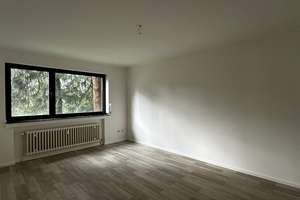 3-Zimmer Wohnung in Köln-Marienburg – Parkstr. 14, 50968 Marienburg, Köln – Vorschaubild 5