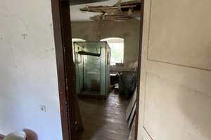 Einfamilienhaus mit Potential! – Am Volksgut 1, 2627 Weißenberg – Vorschaubild 27