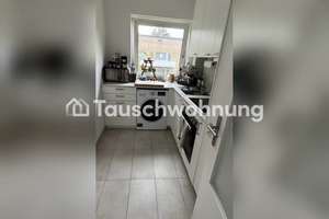 Tauschwohnung: Ideal für kleine Familien in Hamburg-Mitte – Die vollständige Adresse der Immobilie erhältst du vom Anbieter., 20539 Rothenburgsort, Hamburg – Vorschaubild 3
