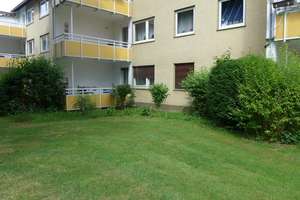 BN-Friesdorf. Erdgeschosswohnung. vermietete Kapitalanlage. Provisionsfrei – Die vollständige Adresse der Immobilie erhältst du vom Anbieter., 53175 Friesdorf, Bonn – Vorschaubild 7