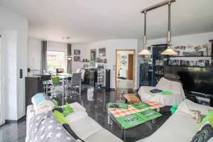 Wohnen mit Mehrwert – Familienhaus mit umfangreicher Ausstattung in Top-Lage – Die vollständige Adresse der Immobilie erhältst du vom Anbieter., 26125 Ofenerdiek, Oldenburg (Oldenburg) – Vorschaubild 4