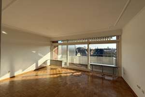 bezugsfreie 3-Zimmer-Wohnung mit Balkon + Garage – Die vollständige Adresse der Immobilie erhältst du vom Anbieter., 26123 Bürgeresch, Oldenburg (Oldenburg) – Vorschaubild 7