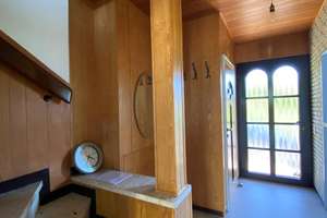 *** charmantes Mittelreihenhaus mit Wintergarten - Garten u. Garage - in verkehrsberuhigter Lage *** – 52070 Haaren, Aachen – Vorschaubild 9