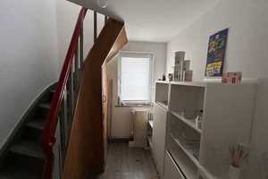 Sehr gepflegtes Wohnhaus mit Einliegerwohnung in Westerburg. Sofort beziehbar. – Westerwaldkreis – Vorschaubild 14