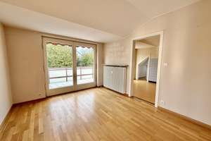 Viel Raum für Ideen: Zweifamilienhaus mit Garten und Balkon in Herford  – Die vollständige Adresse der Immobilie erhältst du vom Anbieter., 32049 Herford – Vorschaubild 16