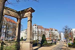 Property thumbnail 19