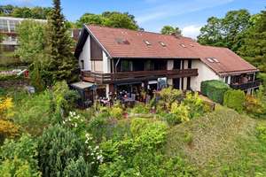 3-Zimmer-Eigentumswohnung mit Terrasse, Wintergarten und Garage im Harz! Meine Wohnung=Mein Partner! – Die vollständige Adresse der Immobilie erhältst du vom Anbieter., 37444 Sankt Andreasberg – Vorschaubild 21