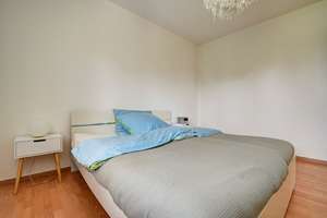 MÖBLIERT - Exclusive Living - Geschmackvolle Wohnung mit Terrasse in Halbhöhenlage – Die vollständige Adresse der Immobilie erhältst du vom Anbieter., 70469 Lemberg/Föhrich, Stuttgart – Vorschaubild 14