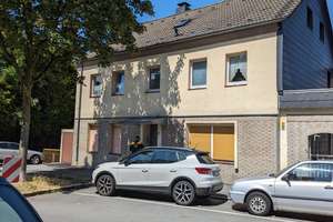 Zuhause mit 2 Zimmern in Dortmund Oespel – 44149 Oespel, Dortmund – Vorschaubild 9