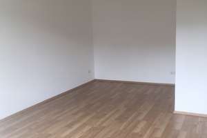 v. Privat: Mainz Neustadt, 1-Zimmer-Appartement mit EBK und Balkon       d Süd-Balkon – Hindenburgstraße 21, 55118 Neustadt, Mainz – Vorschaubild 13