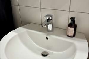 Property thumbnail 9