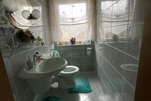 Elegantes Penthouse mit 5 Zimmern in Remscheid-Hackenberg im Zweifamilienhaus – Die vollständige Adresse der Immobilie erhältst du vom Anbieter., 42897 Hackenberg, Remscheid – Vorschaubild 7