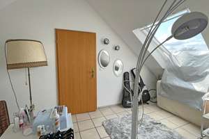 Stilvolle Maisonettewohnung in Duisburg – 141 m² Licht, Raum & Lebensqualität! – Die vollständige Adresse der Immobilie erhältst du vom Anbieter., 47198 Hochheide, Duisburg – Vorschaubild 22