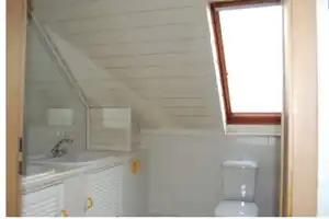 Preiswertes 4-Raum-Reihenhaus in Elsfleth – Menkestraße 9, 26931 Wesermarsch (Kreis) – Vorschaubild 9