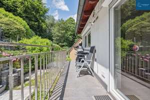 Elegantes Familienresidenz in Wuppertal – Großzügiges Mehrgenerationenhaus mit Premium-Charakter – Die vollständige Adresse der Immobilie erhältst du vom Anbieter., 42289 Heckinghausen, Wuppertal – Vorschaubild 19