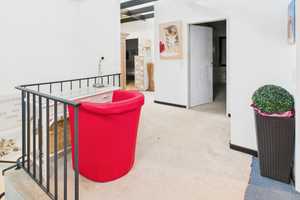 **RESERVIERT** 
Ich bin dann mal weg und werde bald von einer netten Familie bewohnt! – Nideggener Straße 42, 52349 Düren (Kreis) – Vorschaubild 22