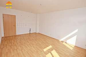 Super zur Eigennutzung: 2-Raum-Wohnung mit offener Wohnküche in Hilbersdorf! – Margaretenstraße 50, 9131 Hilbersdorf, Chemnitz – Vorschaubild 7