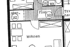 Property thumbnail 22