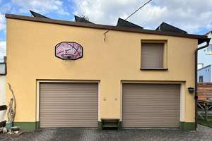 Property thumbnail 48