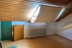 großzügige DHH in sonniger und ruhiger Lage (Komponistenviertel) von Schorndorf - sofort frei! – Brahmsweg 7, 73614 Schorndorf – Vorschaubild 33