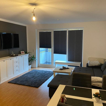 Wunderbar Wohnung Mieten Winsen Luhefotos