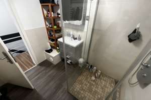 Property thumbnail 20