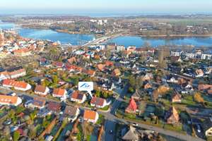 Sanierte Doppelhaushälfte in zentraler Lage – Die vollständige Adresse der Immobilie erhältst du vom Anbieter., 24376 Kappeln – Vorschaubild 3