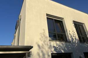 Exklusive Gelegenheit: Freistehendes, kernsaniertes Einfamilienhaus mit Dachterrasse & großem Garten – Fleherweg 16, 45279 Horst, Essen – Vorschaubild 18