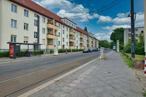 Top Kapitalanlage in Berlin - 2,5 Zimmerwohnung im 3. OG zu verkaufen – Die vollständige Adresse der Immobilie erhältst du vom Anbieter., 13187 Pankow (Ortsteil), Berlin – Vorschaubild 5