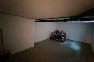 Gepflegte 2-Zimmer-Wohnung in Ruhstorf – Buchenstraße 10, 94099 Ruhstorf an der Rott – Vorschaubild 11
