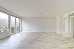 Property thumbnail 19