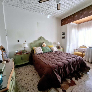Immobilien zum Verkauf in Puerto Lumbreras