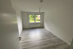 Demnächst frei! 2-Zimmer-Wohnung in Essen Gerschede – Kamerunstraße 13, 45357 Gerschede, Essen – Vorschaubild 5