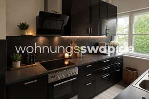 Wohnungstausch: Steegerstraße 14 – Steegerstraße 14, 13000 Gesundbrunnen, Berlin – Vorschaubild 1