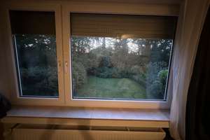 2-Zimmer Wohnung in Aachen mit 42 m² Wohnfläche – Die vollständige Adresse der Immobilie erhältst du vom Anbieter., 52066 Beverau, Aachen – Vorschaubild 19