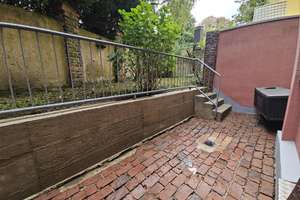 Property thumbnail 11