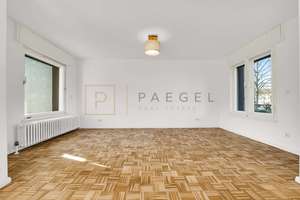 Exklusives Haus zur Miete in Lichtenrade mit gehobener Ausstattung! – Die vollständige Adresse der Immobilie erhältst du vom Anbieter., 12305 Lichtenrade, Berlin – Vorschaubild 8