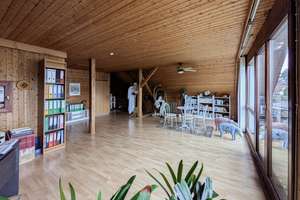 Property thumbnail 21