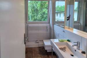 Lichtdurchflutete 2-Zimmer-Wohnung mit Dachterrasse und EBK – Königsberger Straße 19, 12207 Lichterfelde, Berlin – Vorschaubild 10