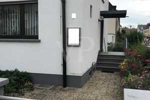 Haus mit vielfältigen Nutzungsmöglichkeiten im begehrter Lage! – Mannheim – Vorschaubild 18