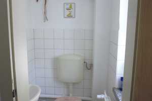 Sehr schön gelegenes Einfamilienhaus in 02708 Löbau – Görlitz (Kreis) – Vorschaubild 10