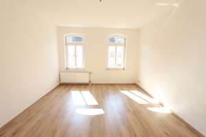 108 qm auf dem KAßBERG mit Balkon | 4-Raum-Wohnung - späterer Eigennutz – Kanzlerstraße 48, 9112 Kaßberg, Chemnitz – Vorschaubild 12