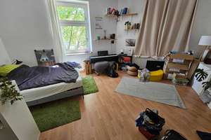 Wohn- und Geschäftshaus in bester Lage