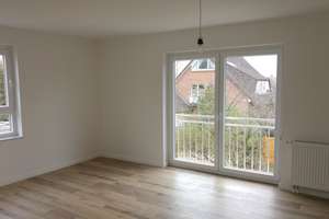 Einfamilienhaus mit sieben Zimmern und EBK in Rahlstedt, Hamburg – Bekassinenau 89, 22147 Rahlstedt, Hamburg – Vorschaubild 18