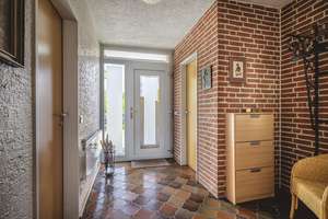 Geräumiges Reihenmittelhaus mit Garage – Die vollständige Adresse der Immobilie erhältst du vom Anbieter., 52080 Haaren, Aachen – Vorschaubild 6