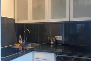 Helle 3-Zimmer Wohnung mit Balkon in Köln Deutz – Die vollständige Adresse der Immobilie erhältst du vom Anbieter., 50679 Deutz, Köln – Vorschaubild 4