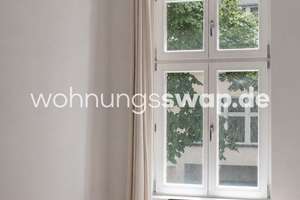 Wohnungstausch: Selchower Str. 10 – Selchower Str. 10, 12000 Neukölln (Ortsteil), Berlin – Vorschaubild 8