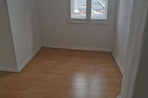 Grünauer Str.60 – Die vollständige Adresse der Immobilie erhältst du vom Anbieter., 12524 Altglienicke, Berlin – Vorschaubild 5