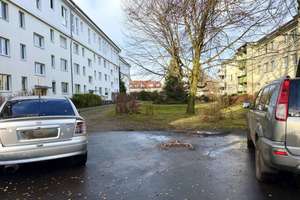 Property thumbnail 20